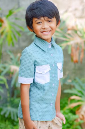 0000_0000_00000000(12035) - Jean BEE DIY