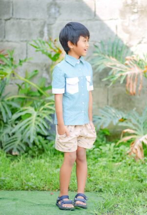 0000_0000_00000000(12052) - Jean BEE DIY