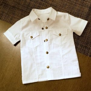 20220607_002435 - Connie Marie