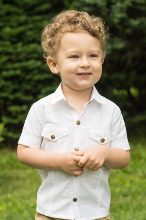 20220607_135004 - Connie Marie