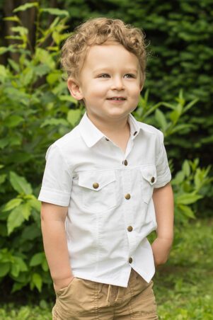 20220607_135053 - Connie Marie