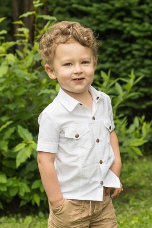 DSC_6100a - Connie Marie