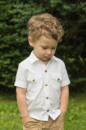 DSC_6124 - Connie Marie