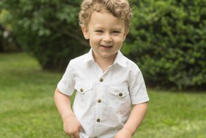 DSC_6131 - Connie Marie