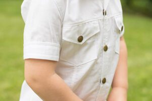 DSC_6134 - Connie Marie