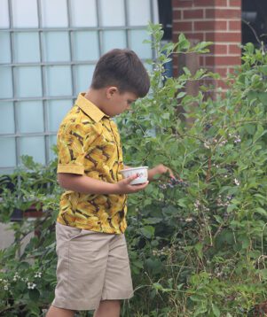 IMG_2183a - Nicole Tull