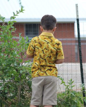 IMG_2188a - Nicole Tull