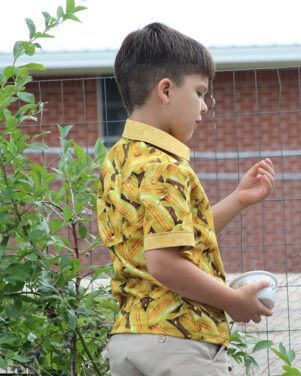 IMG_2191l - Nicole Tull