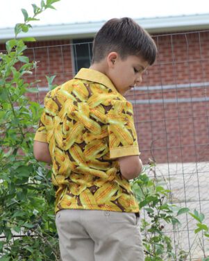 IMG_2192l - Nicole Tull