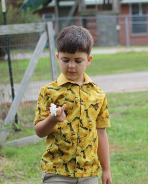 IMG_2199l - Nicole Tull