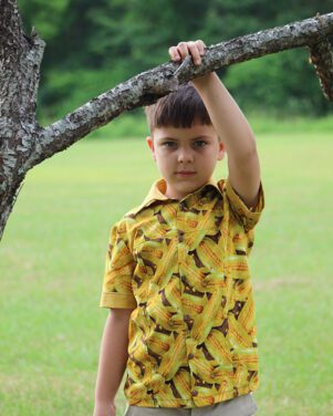 IMG_2207l - Nicole Tull