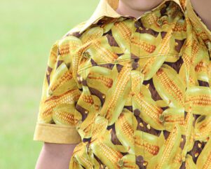 IMG_2208l - Nicole Tull