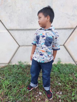 inbound283715886097815579 - Umar Mukhtar