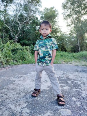 inbound462487842421608525 - ashfahani johari