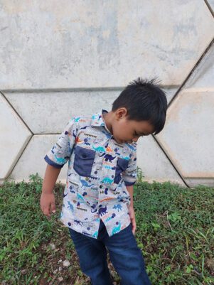 inbound5701520883171108955 - Umar Mukhtar