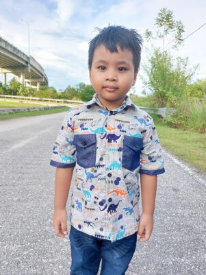 inbound6182265438489579767 - Umar Mukhtar