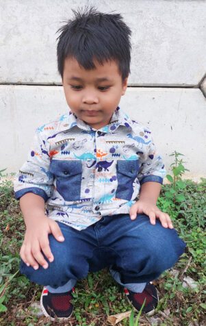 inbound6601222467627551931 - Umar Mukhtar