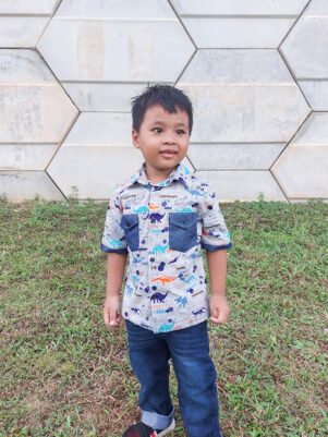 inbound6720175663566171136 - Umar Mukhtar