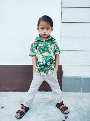 inbound683797814769173596 - ashfahani johari