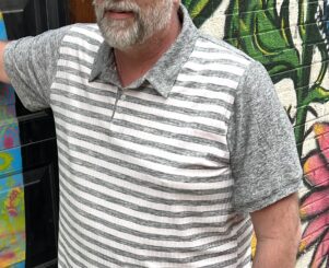 040A6559-83BE-4F93-B56C-4B255A3A6F5D - Angel Turoski