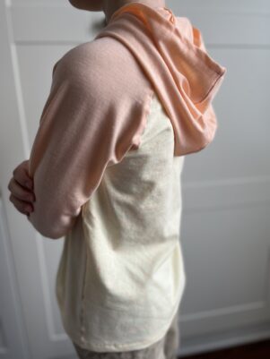 052BC1CD-7E52-4337-A7DD-9AAC2BF3F3CB - Maria Perez