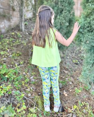 20EC9342-91D0-4767-8974-1470C95B9E9D - Megan Estrada