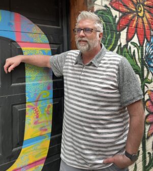 22E4818D-D45F-4E8D-8D0D-BFF7441D726B - Angel Turoski