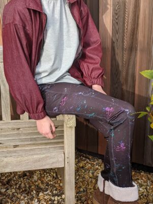 321218727_879767683439729_2237758162956582212_n - Carol Kite