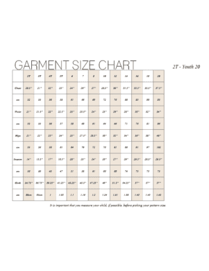 323169229_472934278360475_5050182486204880838_n