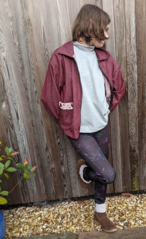 325417023_627804325780701_1034182381265811686_n - Carol Kite