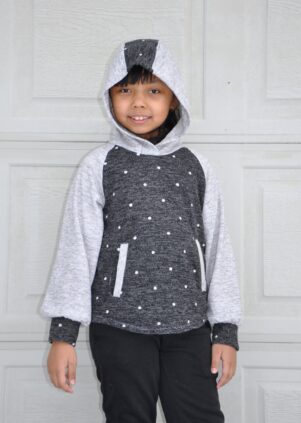 326113656_684658786780194_1285897601681032167_n