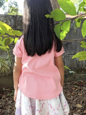 326396559_2085070605037561_2164322431343193721_n