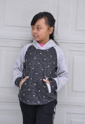 327243313_1380072669410109_8664752918311635880_n