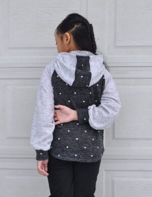 327443022_724123645966933_1859822308227921283_n