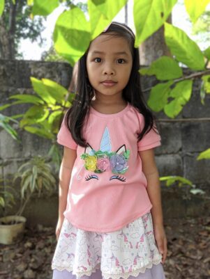 329137032_582357150033002_1875095703266337076_n