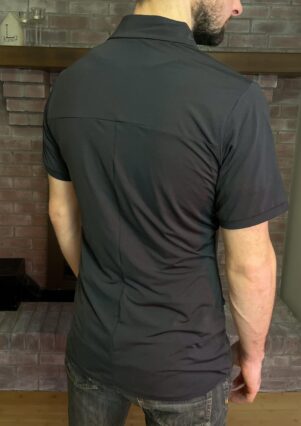 330853296_703458411258988_7974743169567621088_n