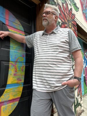 333545A1-8ACB-4C44-A899-259694FBA4DC - Angel Turoski