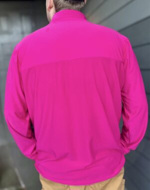 3A3CA766-288A-4257-AA3E-C42C513D5027 - brittney v