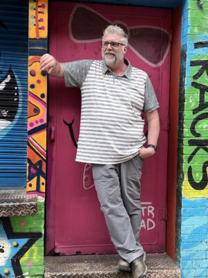 4838F31B-B206-4212-B150-E77174173DAC - Angel Turoski