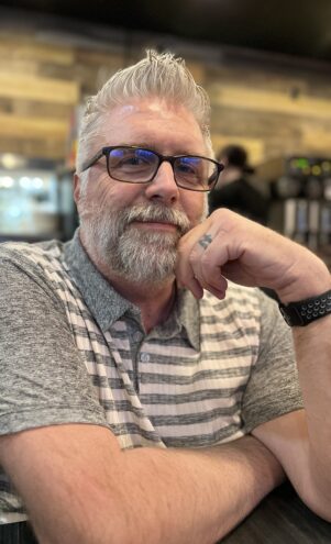 51736812-1DDC-4425-8342-C364E290F9B1 - Angel Turoski