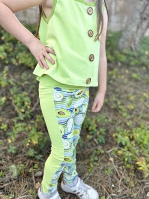 61F28BDF-CD8A-4E46-98BE-FDAE2954A302 - Megan Estrada