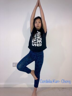 62FBD58C-A850-425D-818C-D2D082189BD5 - C Chong