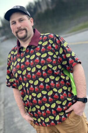 71D2A017-77F7-45E6-81EF-CD8B2D608B2A - brittney v