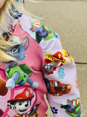 745F1C16-1EBE-48CF-9C36-1AE7212F85B3 - Jennifer Lichak