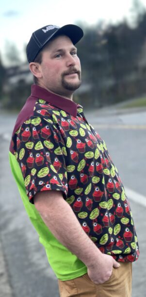 7DA18D46-CB9C-402A-8BF1-70E07B66B8C3 - brittney v