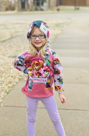 8A575E92-2885-4B35-8D78-0074FC56B0DB - Jennifer Lichak