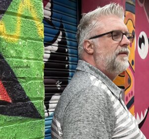 8E0DC621-AD40-4DAB-A2FA-09C493789AD0 - Angel Turoski