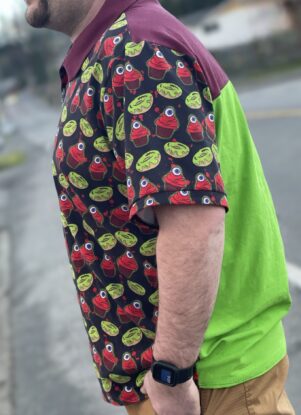 92E4FEB4-E3F2-4ED0-8519-C9344E97B167 - brittney v