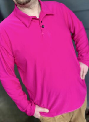 9662FAF5-4884-417C-B17E-212C942DB349 - brittney v