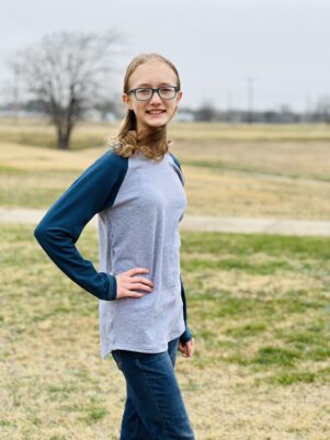 9680A15C-9800-45D2-8691-24A32C49C7F2 - Jennifer Lichak